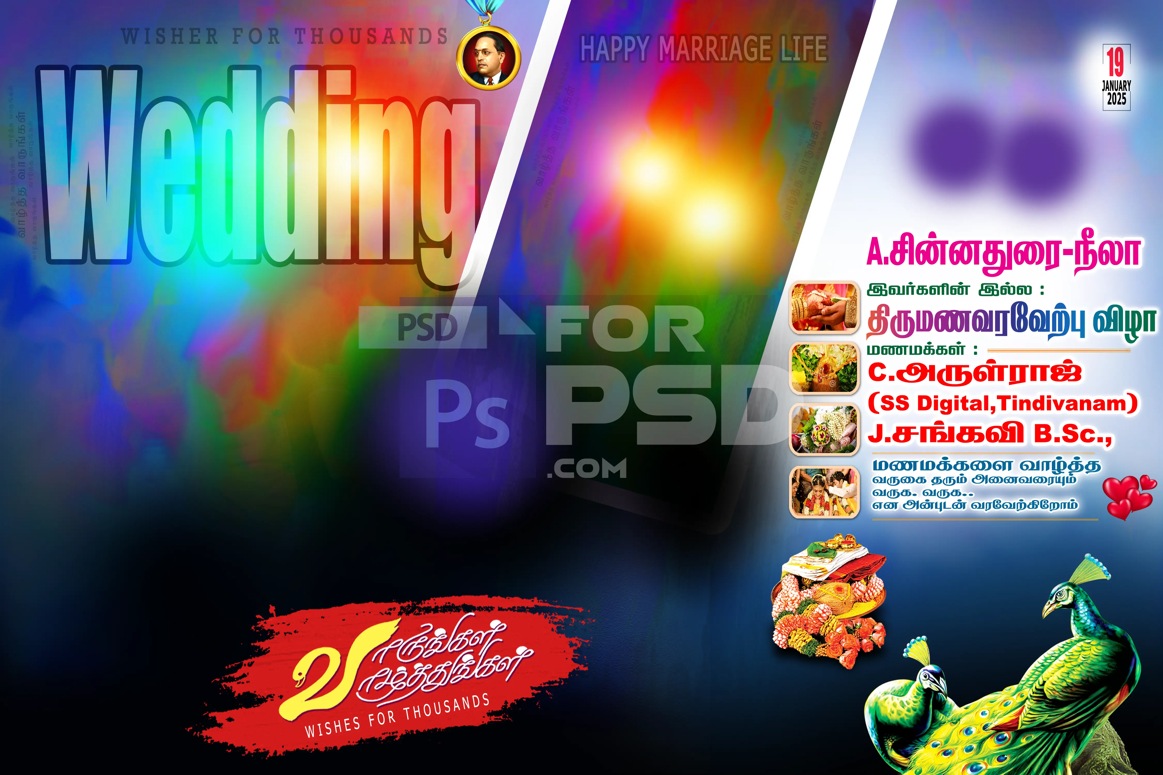 Image Preview